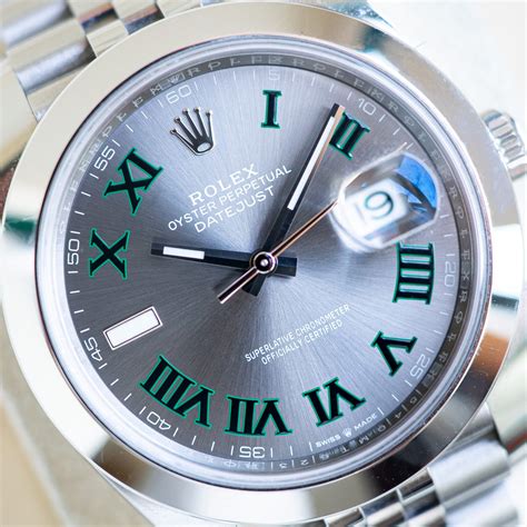 rolex watch in sri lanka|orig rolex design watch price.